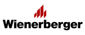 Logo Wienerberger